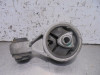  SOPORTE MOTOR Renault MEGANE II BERLINA 5P 