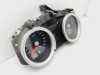 CUADRO INSTRUMENTOS Renault MEGANE II CLASSIC BERLINA 