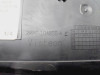 CUADRO INSTRUMENTOS Renault MEGANE II CLASSIC BERLINA 