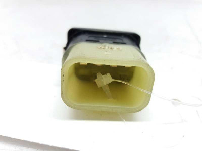 MANDO ELEVALUNAS DELANTERO DERECHO, FORD, FOCUS C-MAX (CAP)(2003)