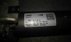 COLUMNA DIRECCION AUDI A4 AVANT (8K5) 