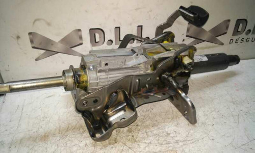 COLUMNA DIRECCION AUDI A4 AVANT (8K5) 