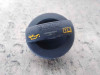 TAPON DE ACEITE Seat ALTEA XL (5P5) 