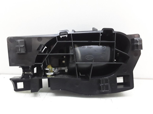 MANETA INTERIOR DELANTERA DERECHA Citroen DS4 
