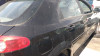CHEVROLET LACETTI — vehículo donante para recambios 