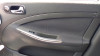CHEVROLET LACETTI — vehículo donante para recambios 