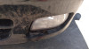CHEVROLET LACETTI — vehículo donante para recambios 