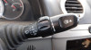 CHEVROLET LACETTI — vehículo donante para recambios 