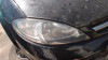 CHEVROLET LACETTI — vehículo donante para recambios 