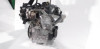  MOTOR COMPLETO SEAT ARONA (KJ) 