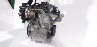 MOTOR COMPLETO, SEAT, ARONA (KJ)