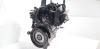  MOTOR COMPLETO SEAT ARONA (KJ) 