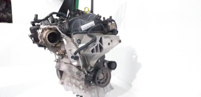 MOTOR COMPLETO, SEAT, ARONA (KJ)