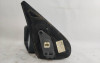RETROVISOR IZQUIERDO MAZDA 2 BERLINA (DY) 