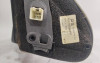 RETROVISOR IZQUIERDO MAZDA 2 BERLINA (DY) 