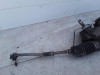 CREMALLERA DIRECCION Peugeot 207 