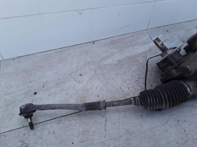 CREMALLERA DIRECCION, Peugeot, 207