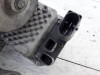 CREMALLERA DIRECCION Peugeot 207 