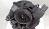  FARO IZQUIERDO, JEEP, PATRIOT (MK) 