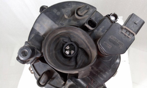  FARO IZQUIERDO, JEEP, PATRIOT (MK) 