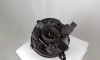  FARO IZQUIERDO, JEEP, PATRIOT (MK) 