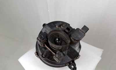 FARO IZQUIERDO, JEEP, PATRIOT (MK)