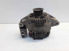 ALTERNADOR Ford KA (CCQ) 
