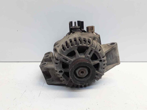 ALTERNADOR Ford KA (CCQ) 