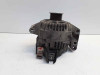 ALTERNADOR Ford KA (CCQ) 