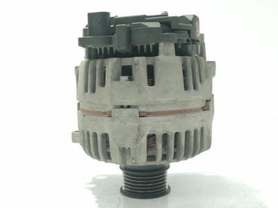 ALTERNADOR, SEAT, CORDOBA BERLINA (6L2)