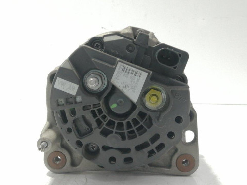  ALTERNADOR SEAT CORDOBA BERLINA (6L2) 
