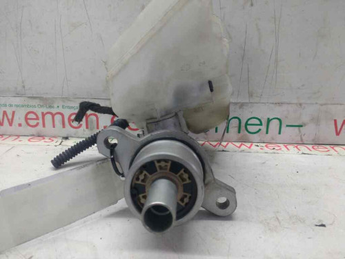  BOMBA FRENO OPEL CORSA C 