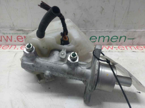  BOMBA FRENO OPEL CORSA C 