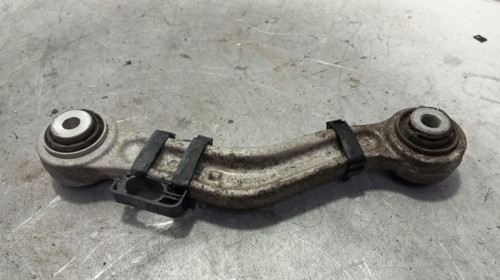 BRAZO SUSPENSION SUPERIOR TRASERO IZQUIERDO, BMW, SERIE 5 TOURING (F11)