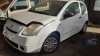  CITROEN C2 