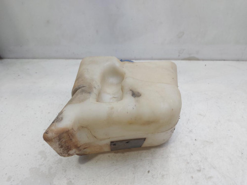 DEPOSITO LIMPIA SKODA FELICIA PICKUP 