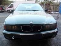 BMW SERIE 5 BERLINA (E39)