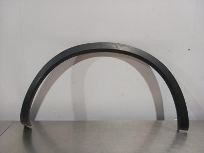 ALETIN TRASERO DERECHO, NISSAN, QASHQAI (J10)