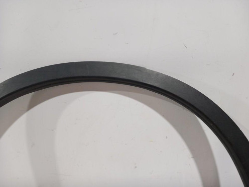  ALETIN TRASERO DERECHO NISSAN QASHQAI (J10) 