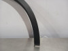  ALETIN TRASERO DERECHO NISSAN QASHQAI (J10) 