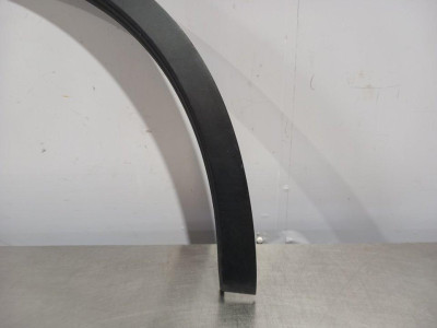 ALETIN TRASERO DERECHO, NISSAN, QASHQAI (J10)