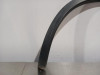  ALETIN TRASERO DERECHO NISSAN QASHQAI (J10) 