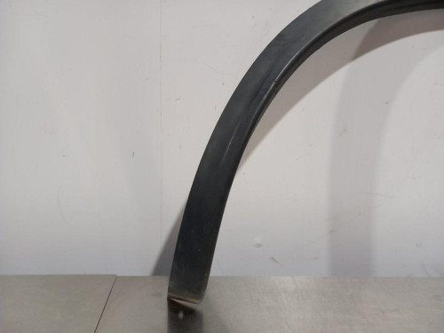 ALETIN TRASERO DERECHO NISSAN QASHQAI (J10) 