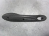  NO IDENTIFICADO Fiat SEICENTO (187) 
