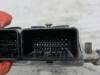  CENTRALITA MOTOR UCE RENAULT LAGUNA II (BG0) 