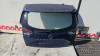  PORTON TRASERO OPEL CROSSLAND X 