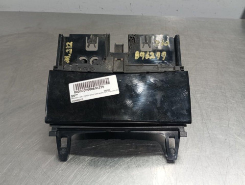 CENICERO, MERCEDES-BENZ, CLASE E (BM 212) FAMILIAR