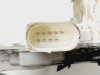 CERRADURA PUERTA DELANTERA IZQUIERDA AUDI A6 ALLROAD QUATTRO (4FH) 