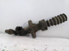  BOMBA EMBRAGUE Citroen C4 BERLINA 