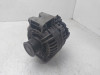 ALTERNADOR Audi A4 BERLINA (8E) 